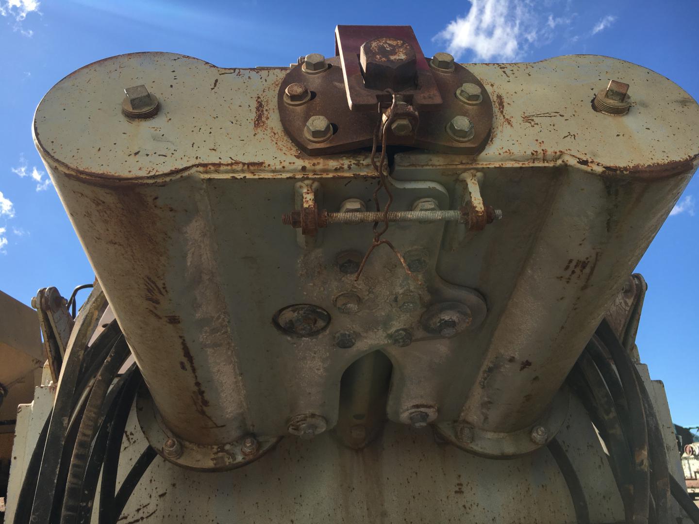 ./imagenes/INVOICE/2019/17249/QUEBRADORA DE IMPACTO (19).JPG